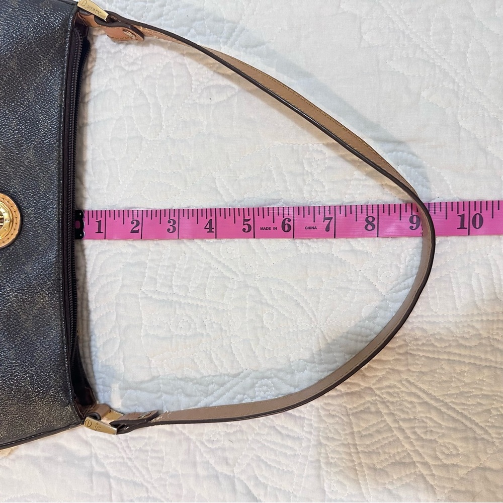 Misty Collection purse - Picture 13 of 14